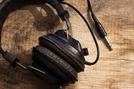 Misophonia 