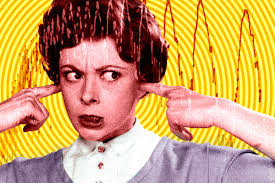 sound-sensitivity-issues-misophonia-01