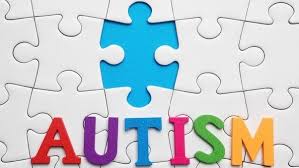 autism-misophonia-info-top-nyc-expert-02