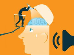 misophonia-management-consult-specialist-nyc-01