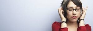 misophonia-and-anxiety-links-info-treatment-01