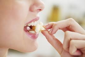 misophonia-sounds-treatment-options-earplugs-02