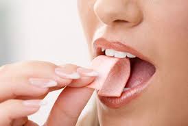 misophonia-triggers-sounds-noises-chewing-sipping-slurping-popping-gum-03