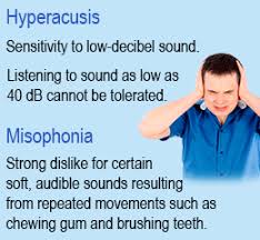 signs-symptoms-misophonia-diagnosis-01