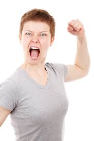 misophonia-outburst-sound-sensitivity-specialist-new-york-03
