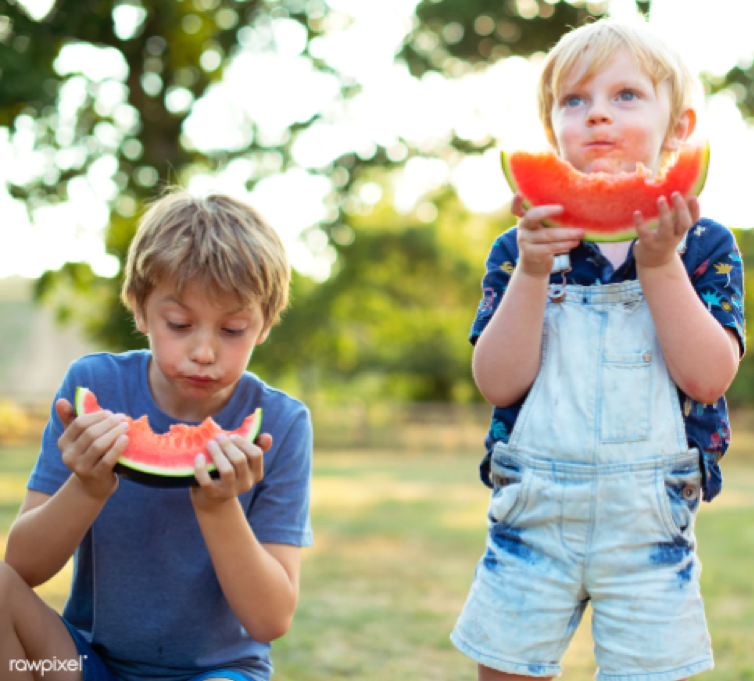 Do You Hate the Sound of Chewing Misophonia 01