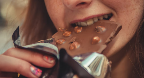 Hate the Sound of Chewing? | Best Misophonia Treatment