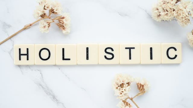 Holistic Approaches to Top-Misophonia-Treatment-Diet-Exercise-Relaxation