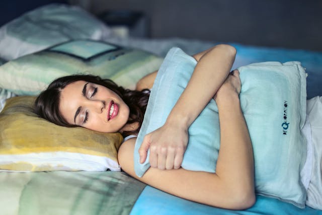 Misophonia and Sleep Disorders treatment NYC USA UK EURO