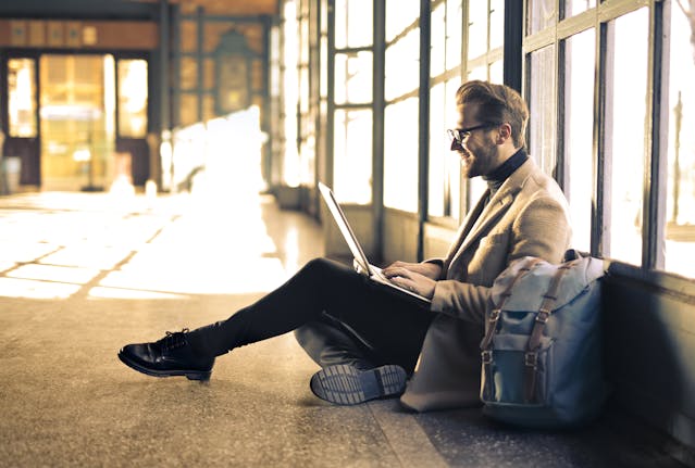 Best Online Therapy for Misophonia