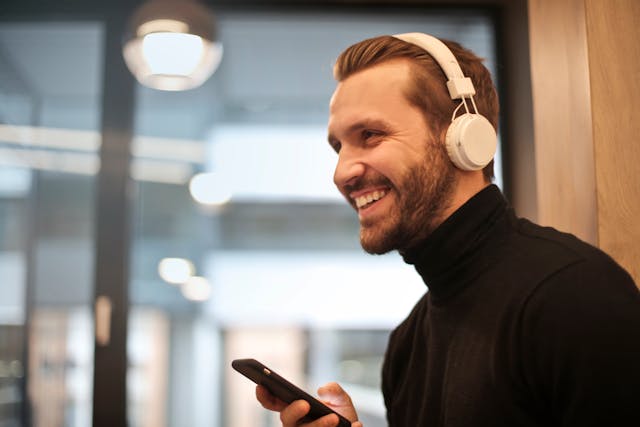 Management Tips for Misophonia