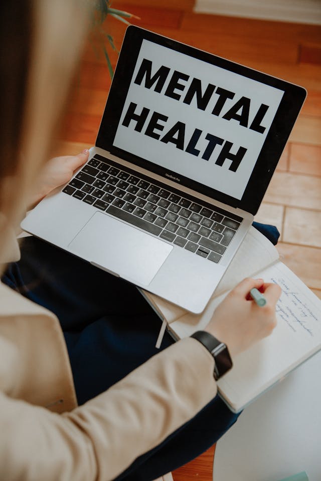 Advances in Cognitive Behavioral Therapy for Misophonia