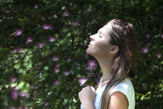 Best Cognitive Behavioral Therapy CBT for Misophonia
