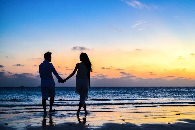 Misophonia and Relationships-treatment and counseling