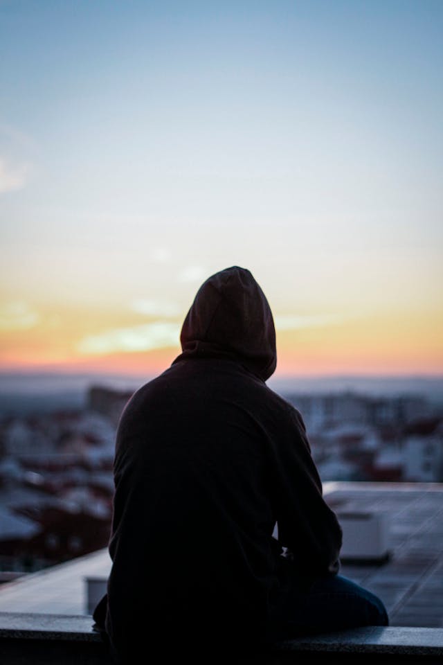 The Impact of Misophonia on Mental Health-cbt treatment