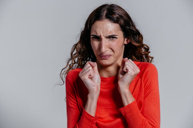 Understanding the Basics of Misophonia