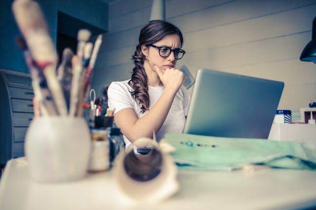 Coping Strategies for Living with Misophonia