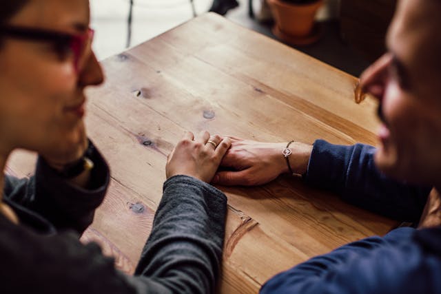 How to Support a Loved One with Misophonia-top specialist NY USA