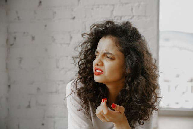 The Science Behind Misophonia and Trigger Responses