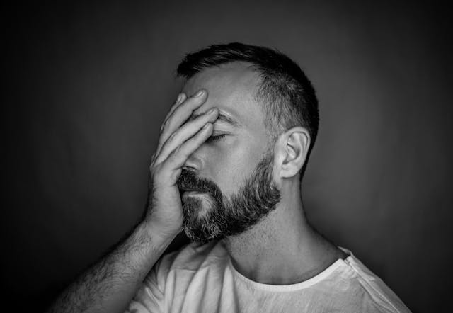 How Cognitive Therapy Reduces Misophonia Triggers