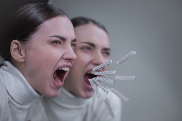 Misophonia Research real world treatment advances