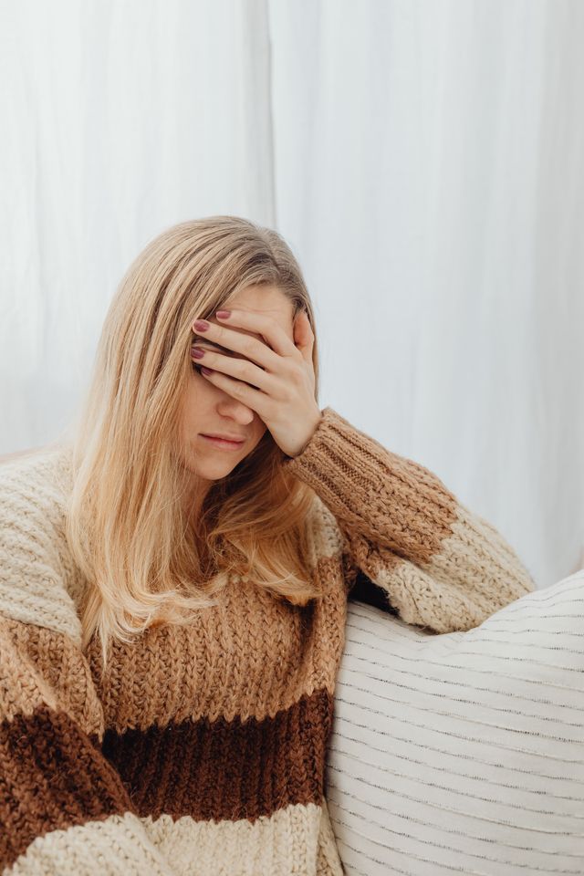 Treating Misophonia Co‑Occurring Disorders Emotional Dysregulation & Anxiety